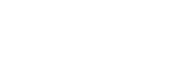 Bloco Blow-Out Sexta + Bloco Largadinho (Domingo e Terça) 