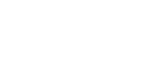 Camarote Brahma