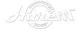 Camarote Harém