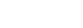 Bloco Largadinho
